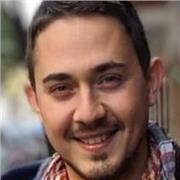 Si necesitas ayuda en matemáticas, física, química hasta nível de secundario, te ayudo